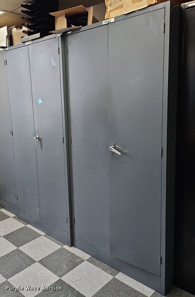 image for item MC9663 Furniture