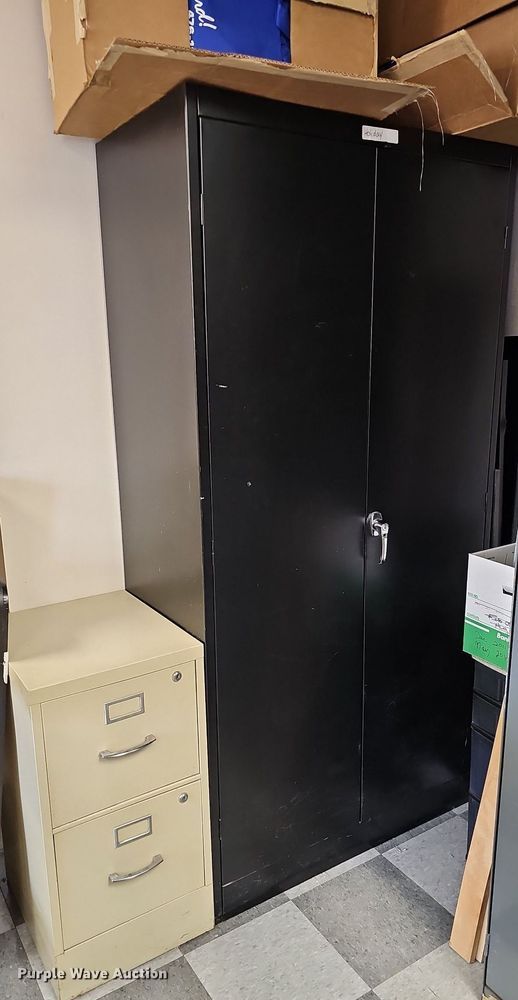 image for item MC9663 Furniture