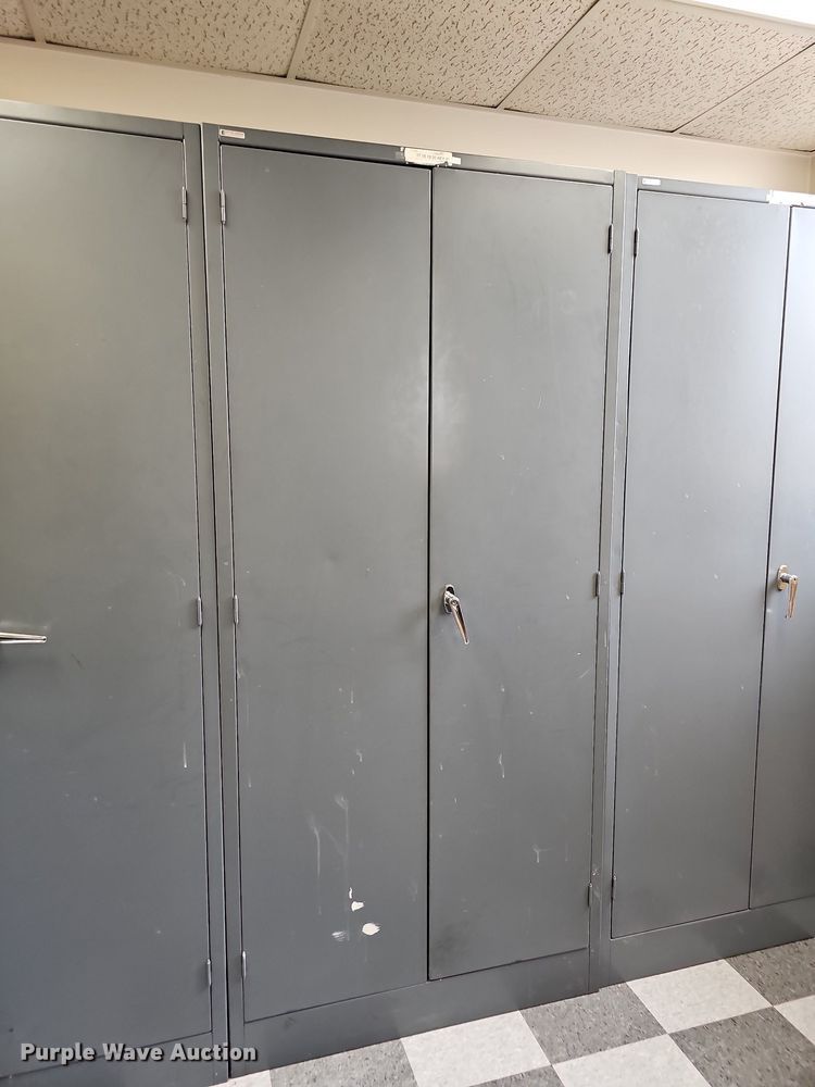 image for item MC9663 Furniture