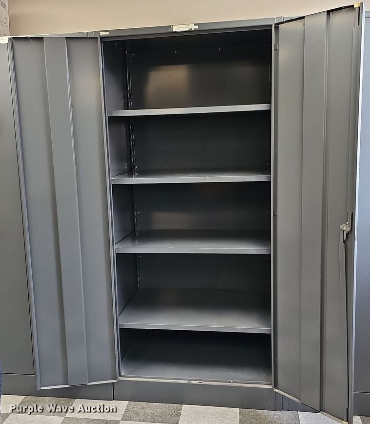 image for item MC9663 Furniture