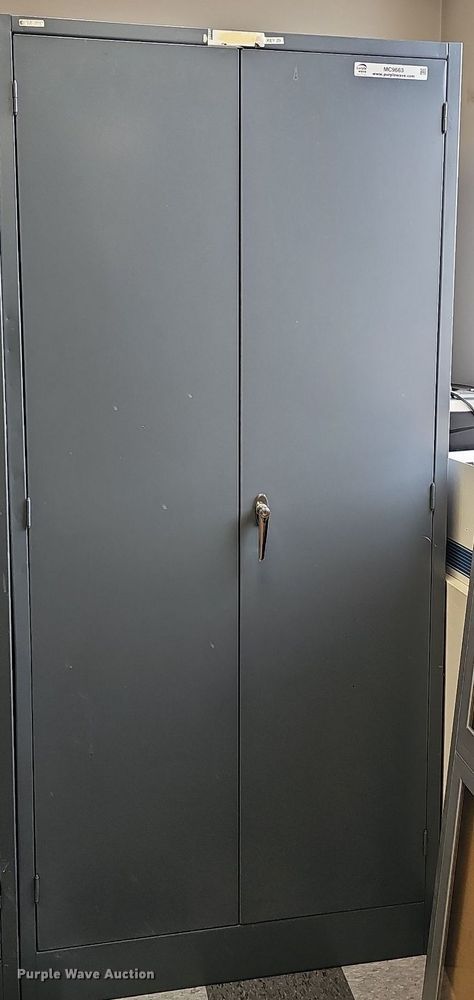 image for item MC9663 Furniture