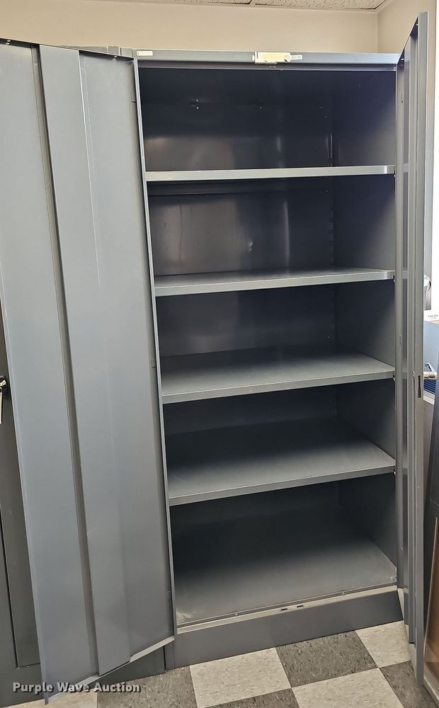 image for item MC9663 Furniture