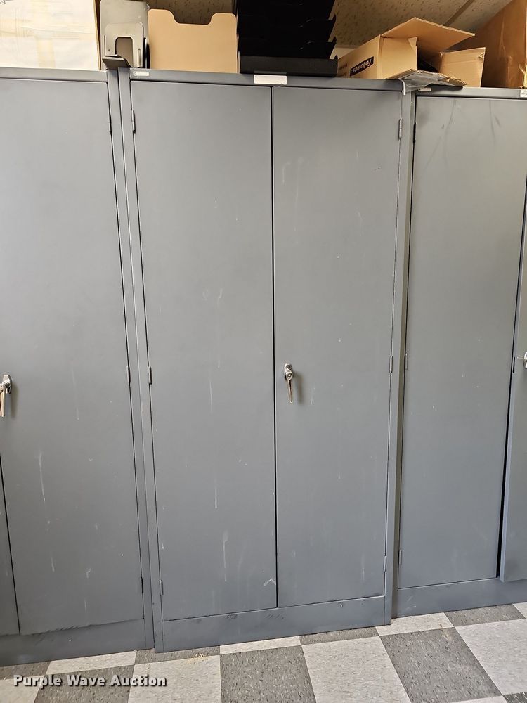 image for item MC9663 Furniture