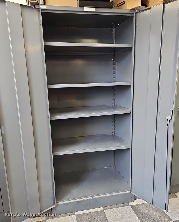 image for item MC9663 Furniture