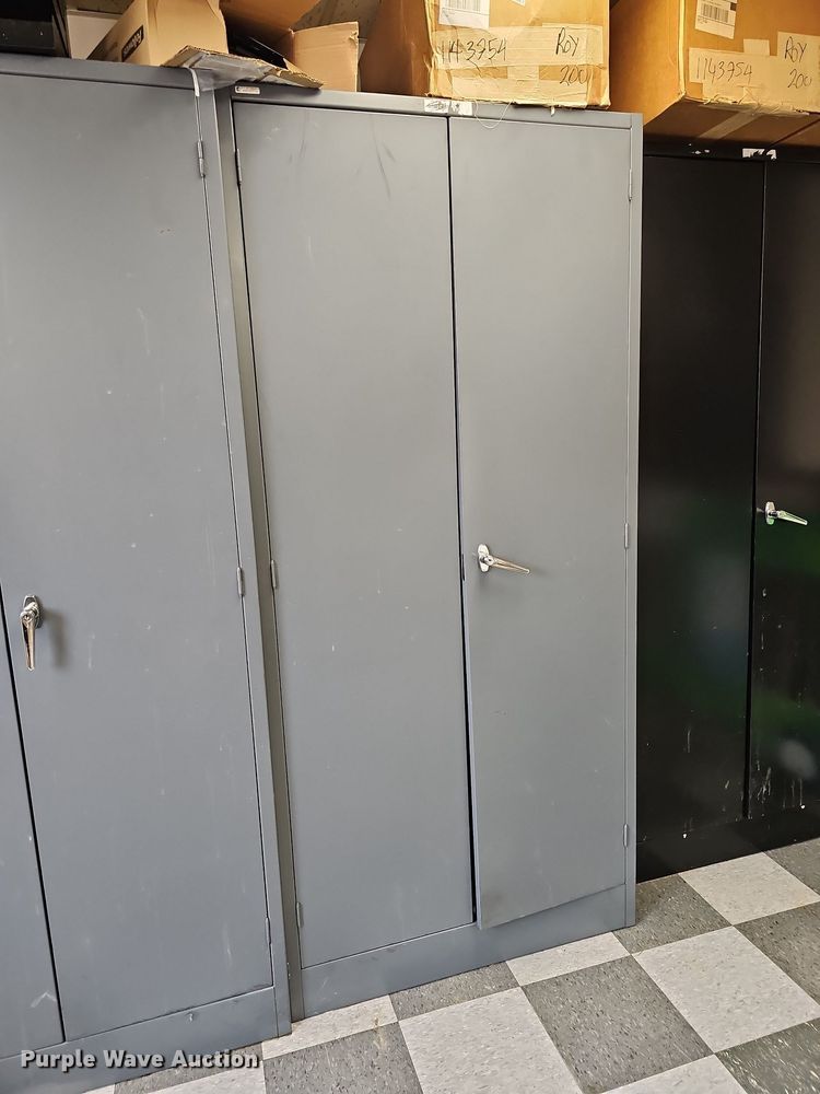 image for item MC9663 Furniture