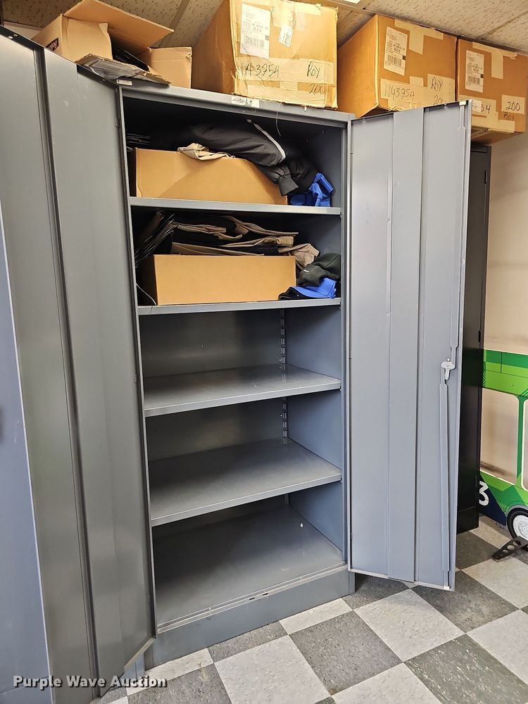 image for item MC9663 Furniture