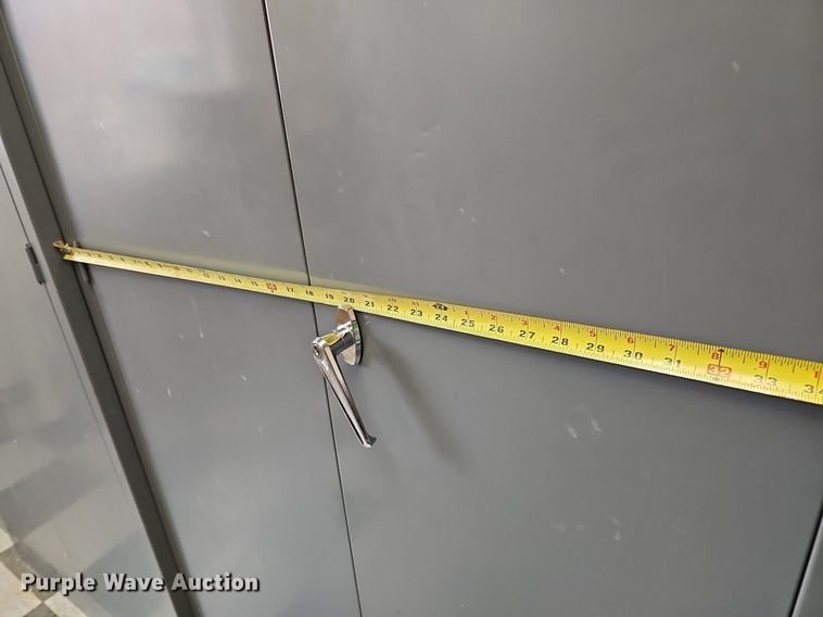 image for item MC9663 Furniture