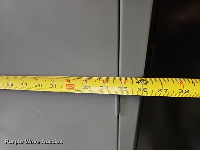 image for item MC9663 Furniture