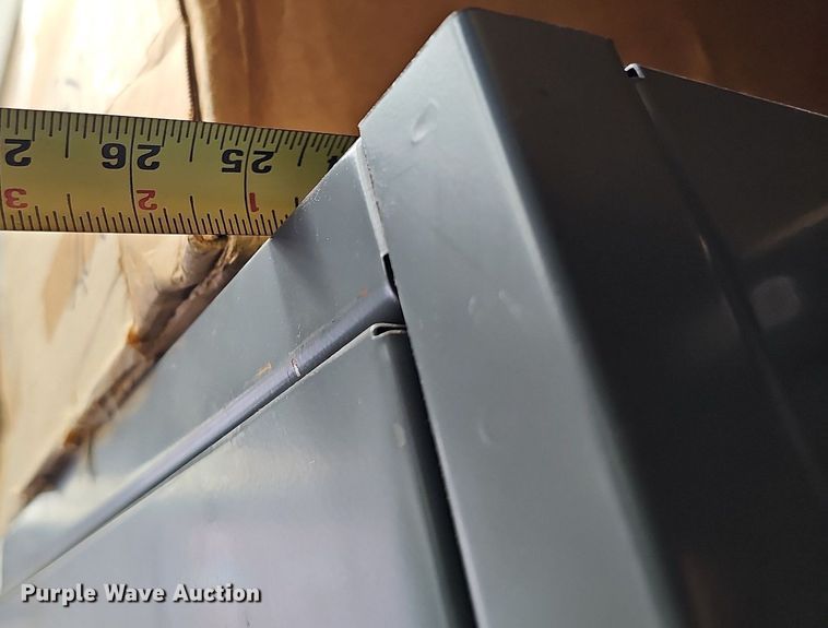 image for item MC9663 Furniture