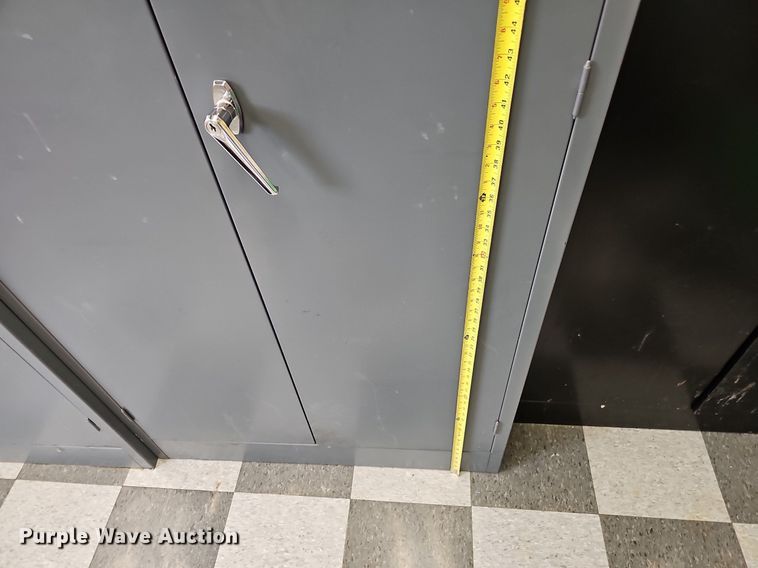 image for item MC9663 Furniture