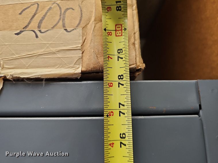 image for item MC9663 Furniture