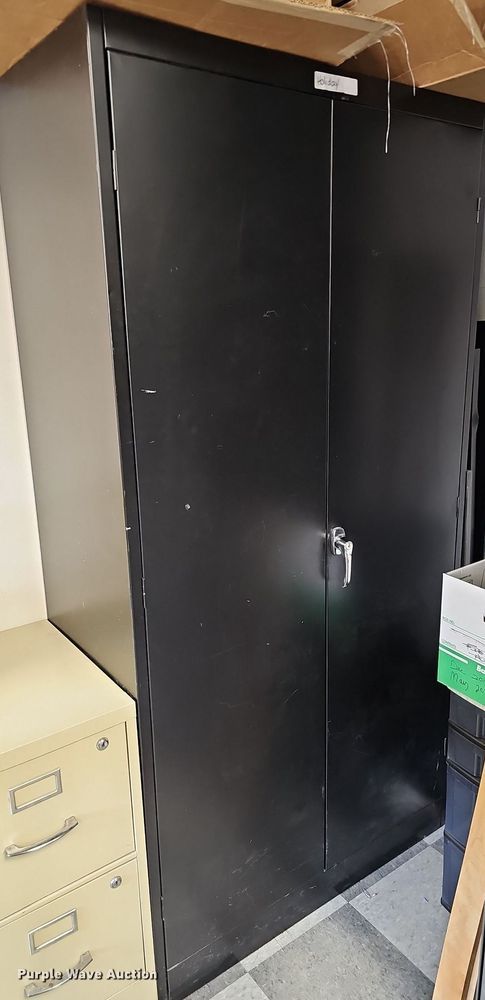 image for item MC9663 Furniture