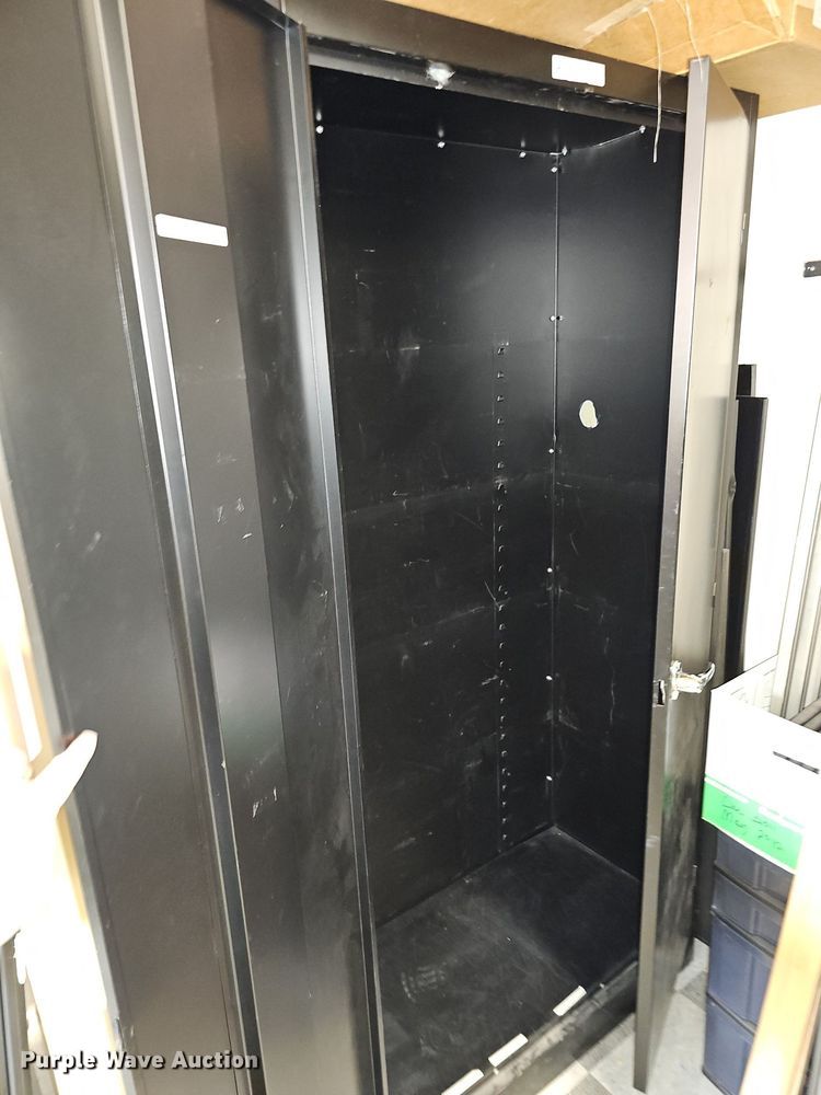 image for item MC9663 Furniture