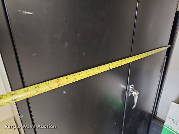 image for item MC9663 Furniture