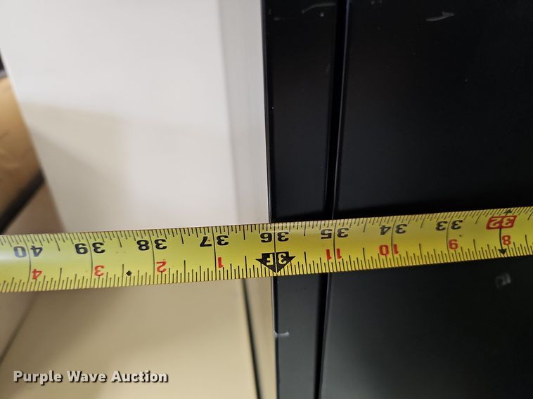 image for item MC9663 Furniture