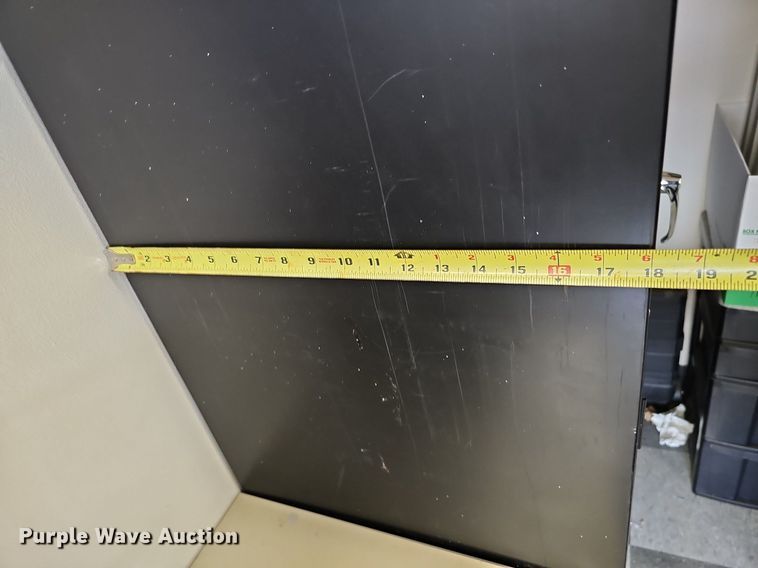 image for item MC9663 Furniture