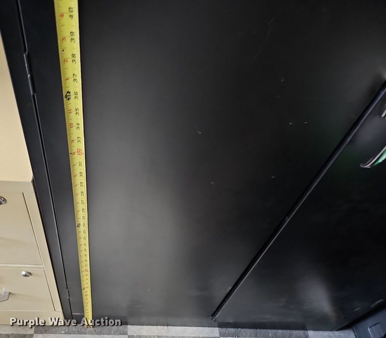 image for item MC9663 Furniture