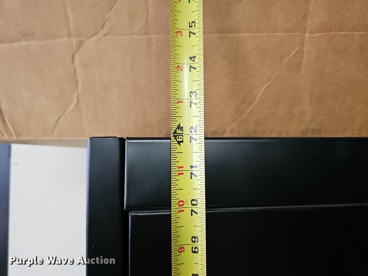 image for item MC9663 Furniture