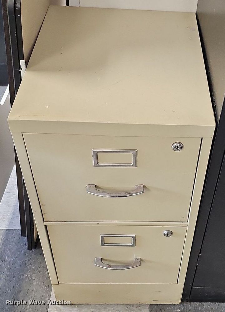 image for item MC9663 Furniture