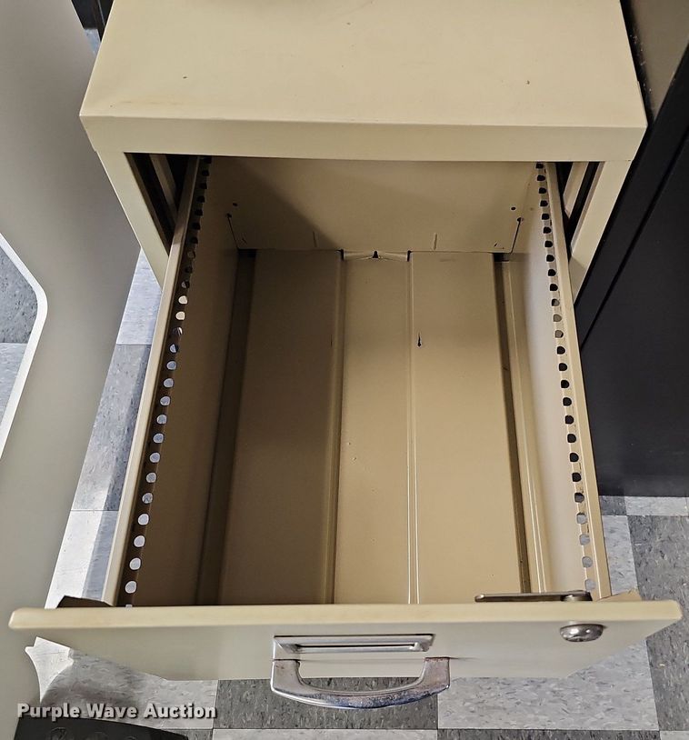 image for item MC9663 Furniture