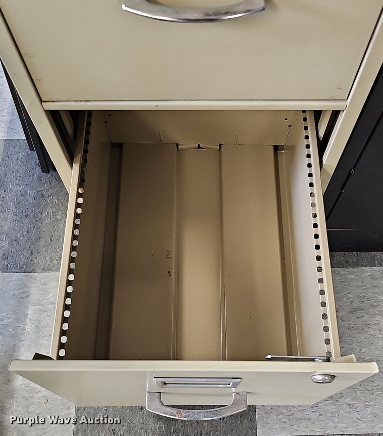 image for item MC9663 Furniture