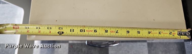 image for item MC9663 Furniture