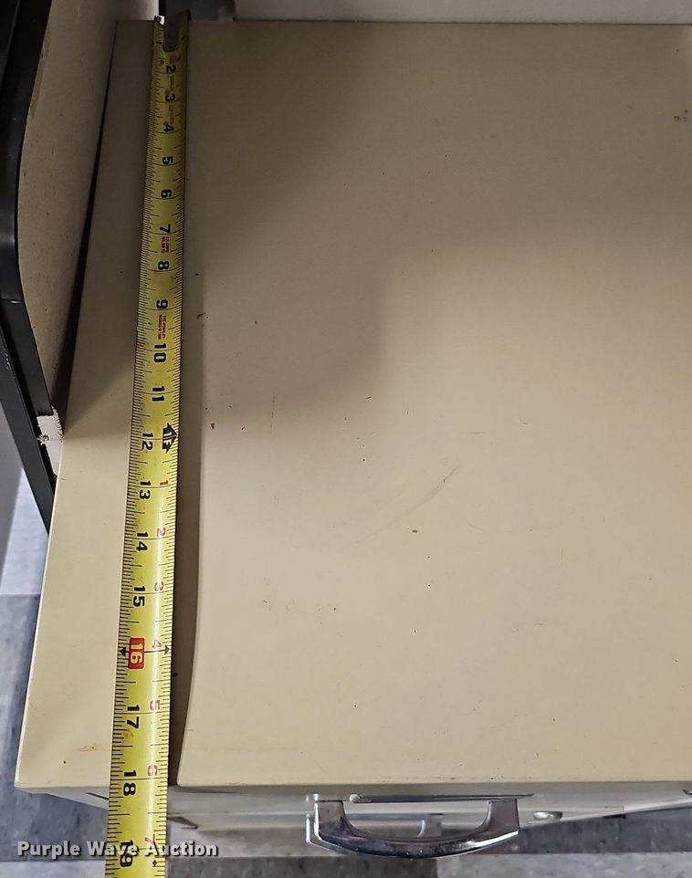 image for item MC9663 Furniture