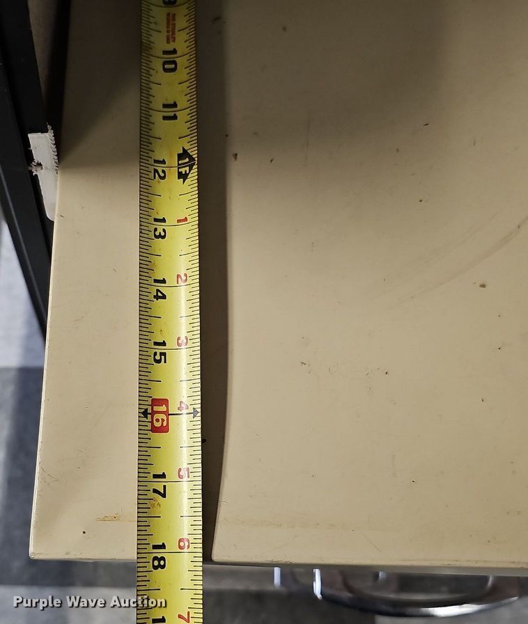 image for item MC9663 Furniture