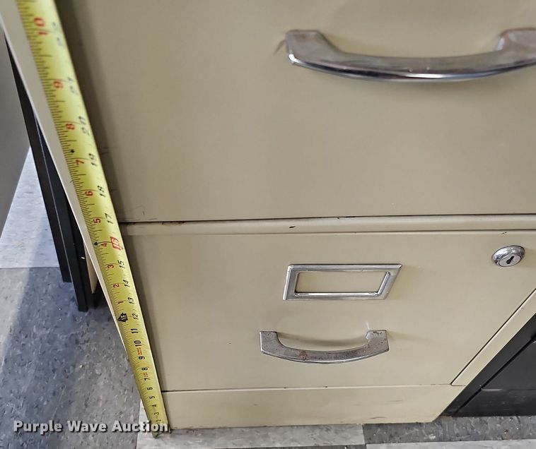 image for item MC9663 Furniture