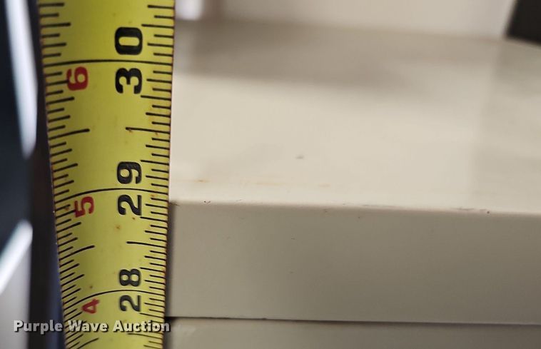 image for item MC9663 Furniture