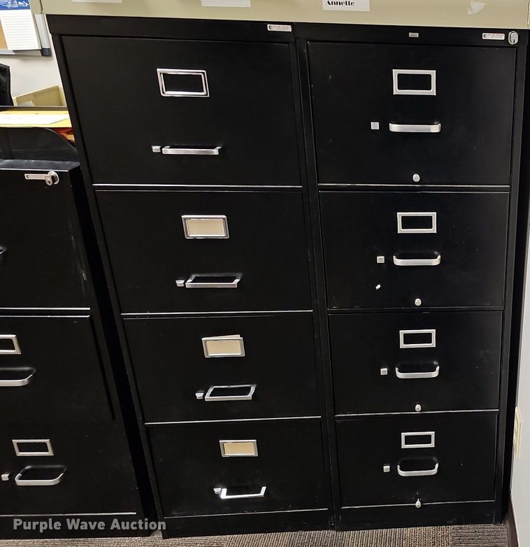 image for item MC9664 Furniture