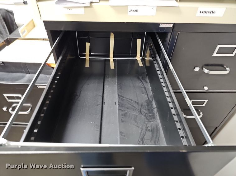 image for item MC9664 Furniture