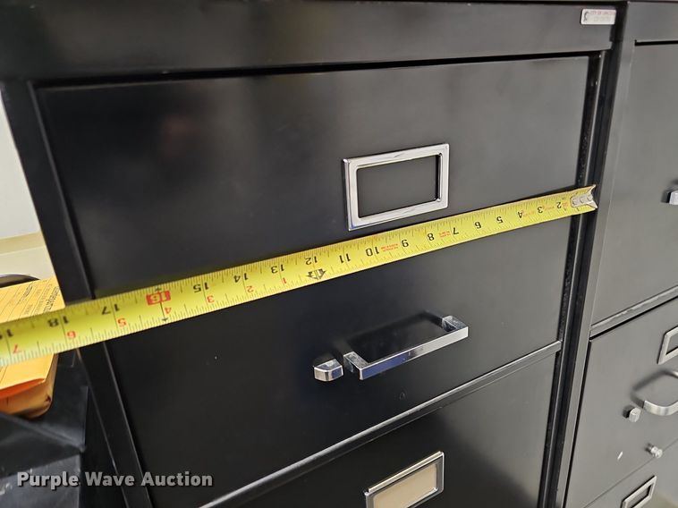 image for item MC9664 Furniture