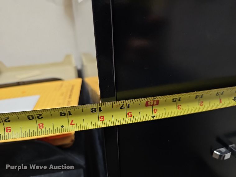 image for item MC9664 Furniture