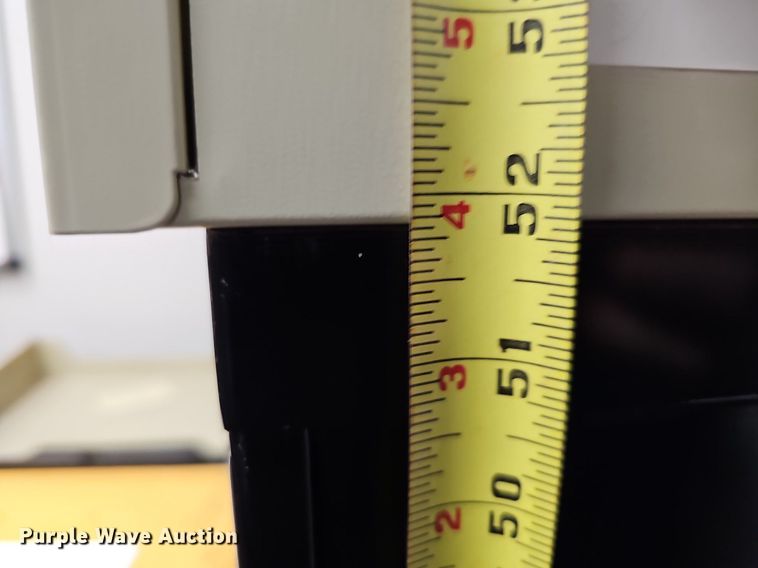 image for item MC9664 Furniture