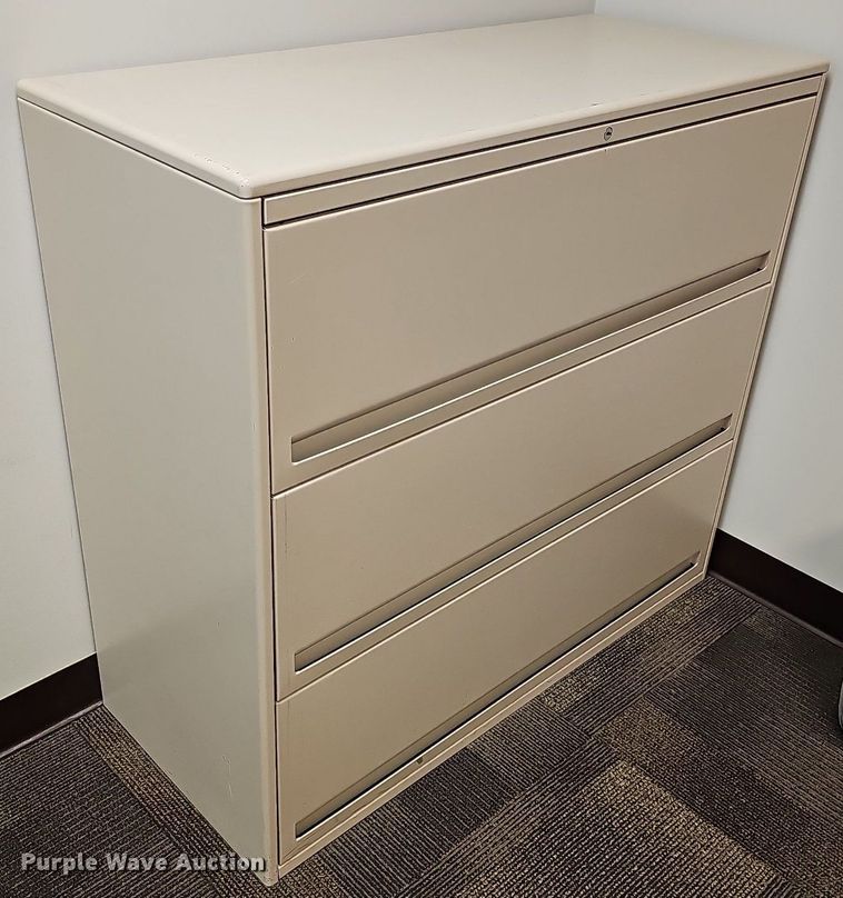 image for item MC9664 Furniture