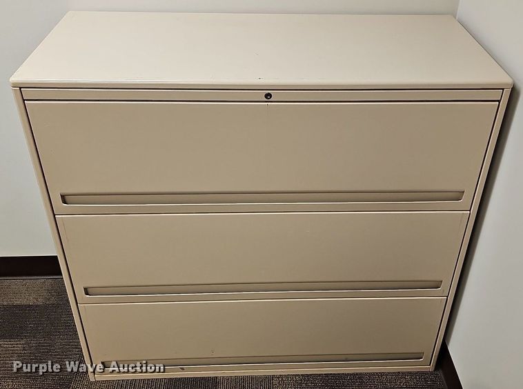 image for item MC9664 Furniture