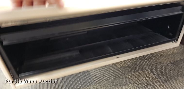 image for item MC9664 Furniture