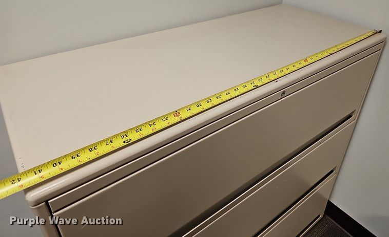 image for item MC9664 Furniture