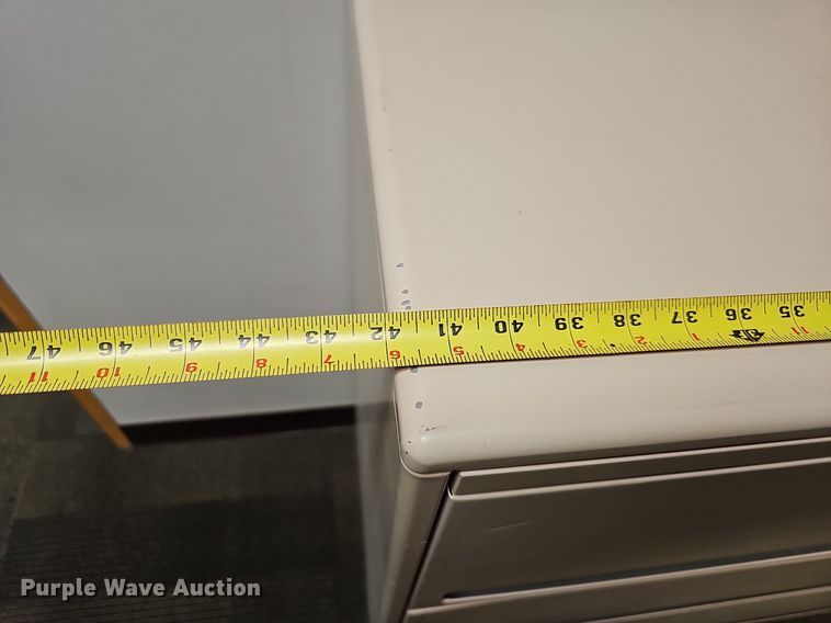 image for item MC9664 Furniture