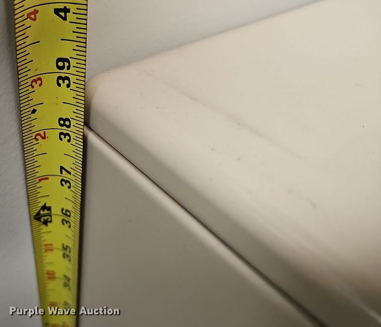 image for item MC9664 Furniture