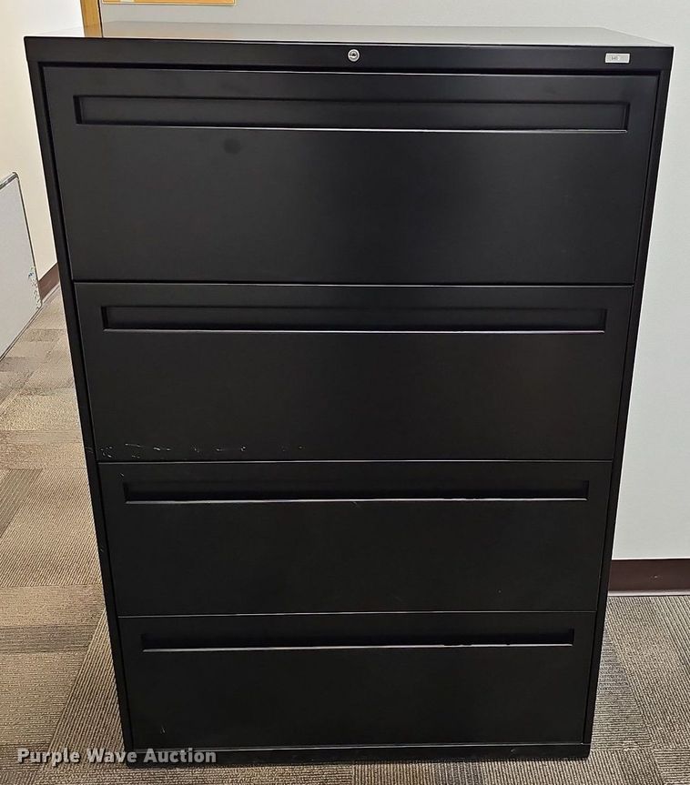 image for item MC9664 Furniture