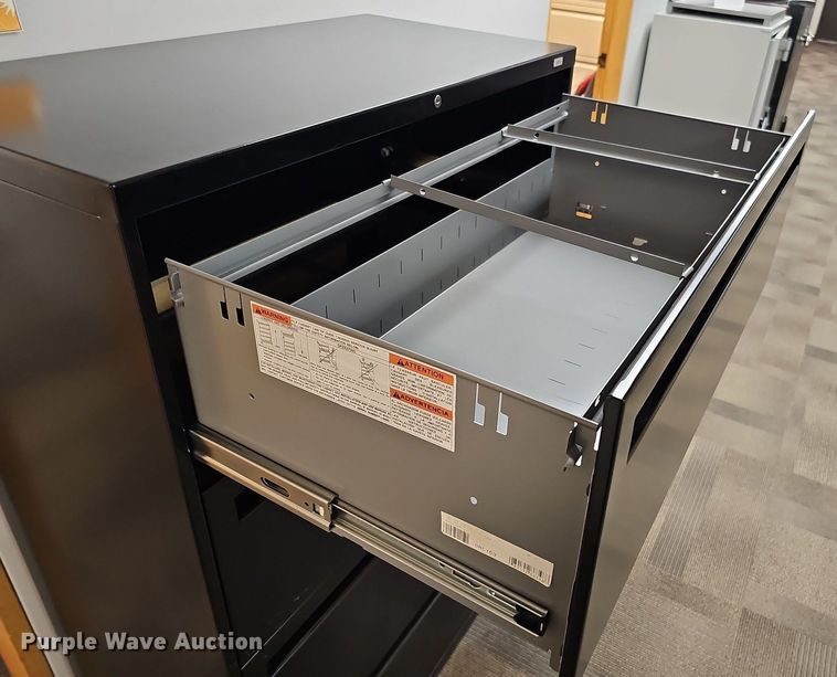 image for item MC9664 Furniture