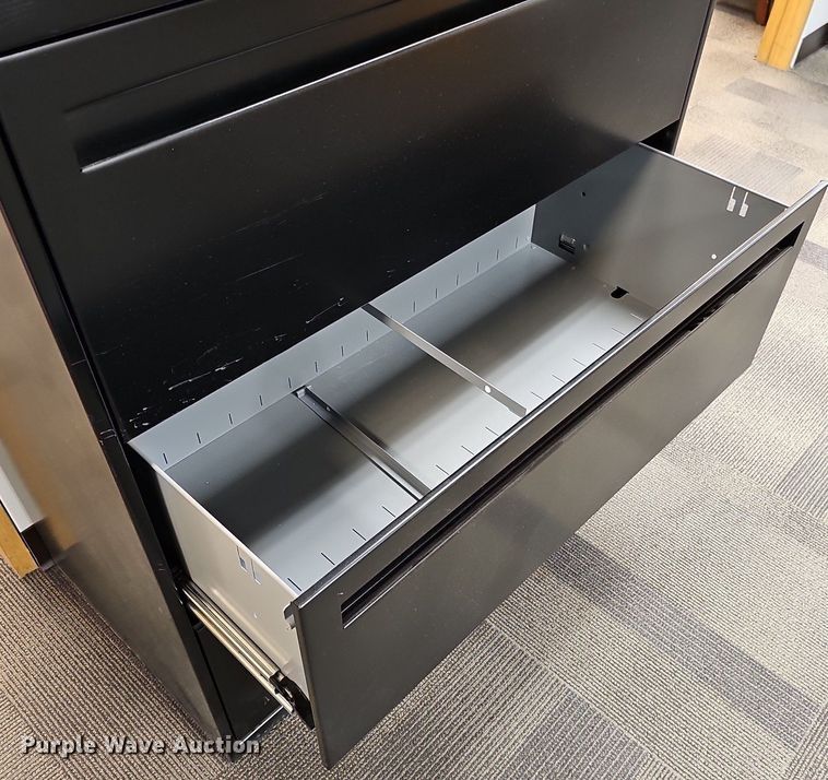 image for item MC9664 Furniture