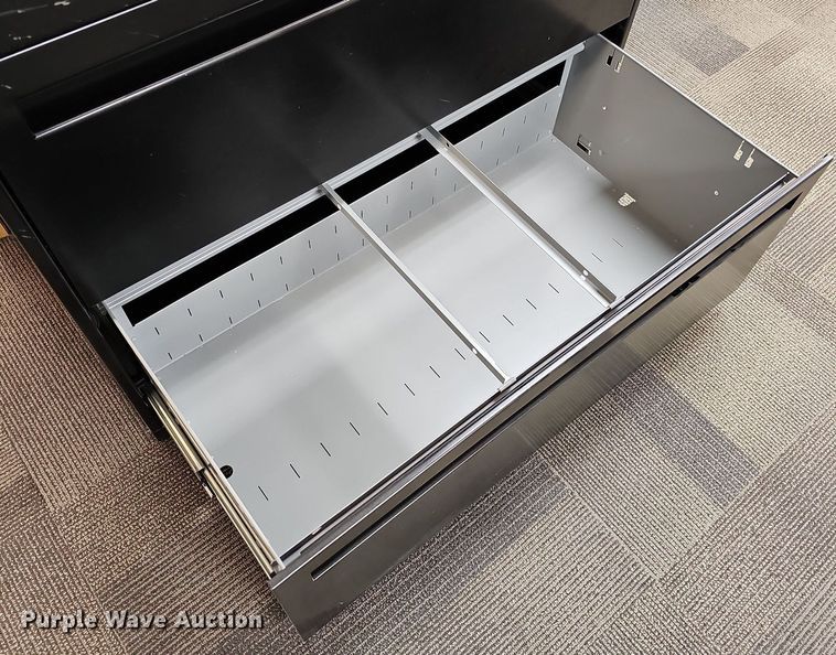 image for item MC9664 Furniture