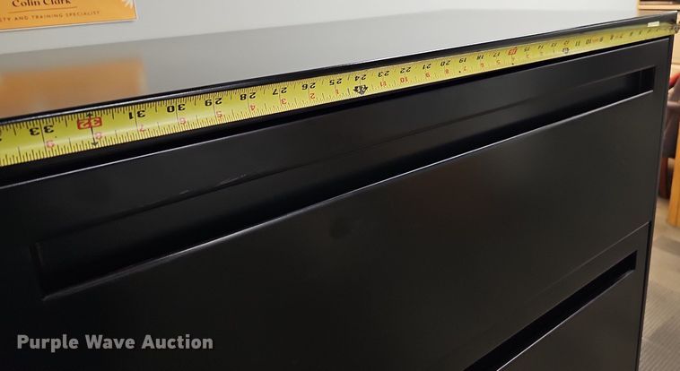 image for item MC9664 Furniture