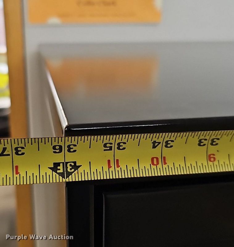 image for item MC9664 Furniture