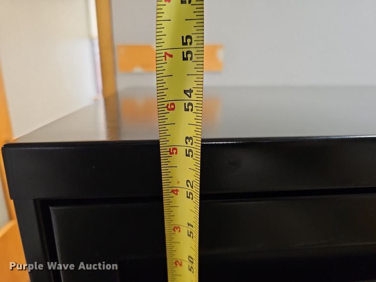 image for item MC9664 Furniture