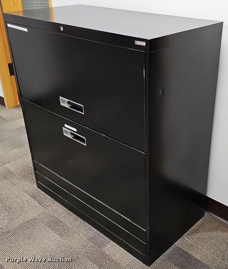 image for item MC9664 Furniture