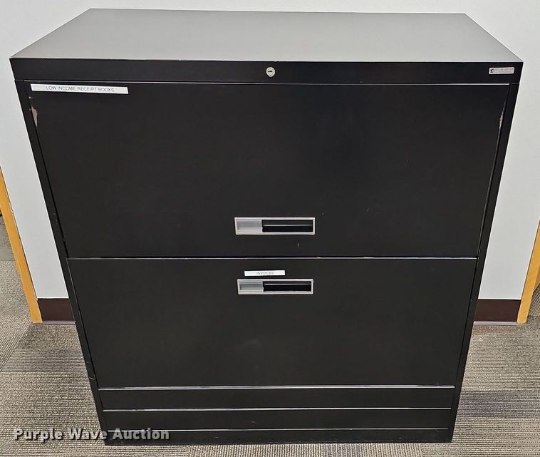 image for item MC9664 Furniture